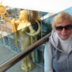 vida_stasiulionienė avatar