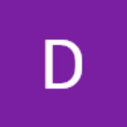 daiva_d avatar