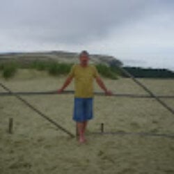 saulius_bacevičius avatar