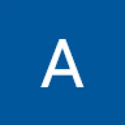 aurelija_sinicinienė avatar