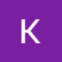 kristina_brazauskiene avatar
