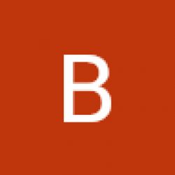 birutė_bartkuvienė avatar