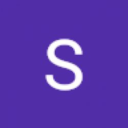 stefa_vasiliauskienė avatar