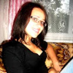 agne_kereisiene avatar