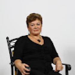 daiva_streliene avatar