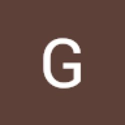 gintaras414 avatar