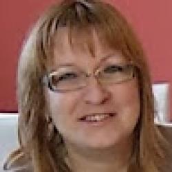 birute_keturkiene avatar