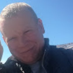 vytautas_jucys avatar