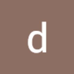 deimante_deimante avatar