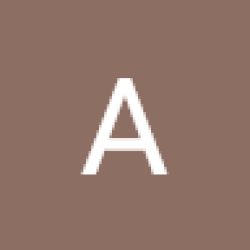alina_skinderienė avatar
