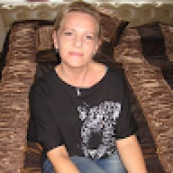 sandra_domarkiene avatar