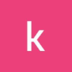 kestutis_linauskas avatar