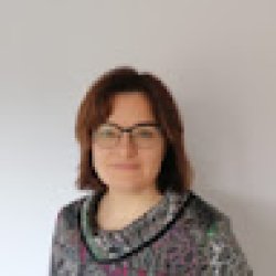 daiva_petkiene avatar