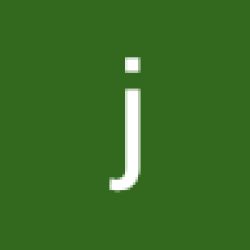 jurate_kondrotiene avatar