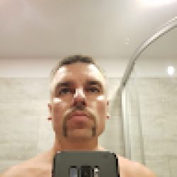 regimantas_kmeliauskas avatar