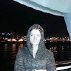 stase_kuzminiene avatar