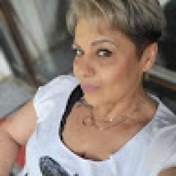 irina_irina avatar