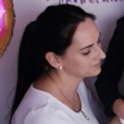 lina_janavičienė avatar