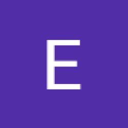 eglė_vilkê avatar