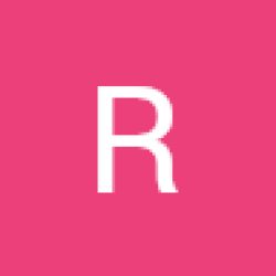 regina_jakimavičienė avatar