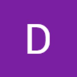 daiva_lozkiniene avatar
