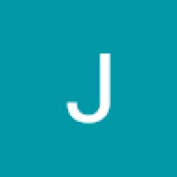 jurate_jakubauskiene avatar