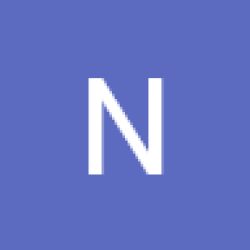 natalija_karaskiene avatar