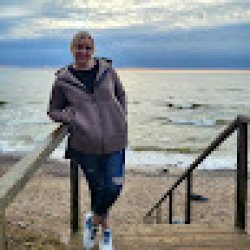 solveiga_krisiulevičienė avatar