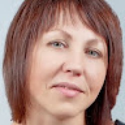 daiva_malakaitė avatar