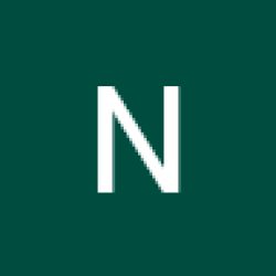 nerijus_cernauskas avatar