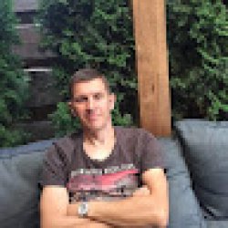 dainius_palionis avatar