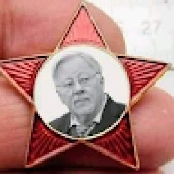 gediminas_martinavičius avatar