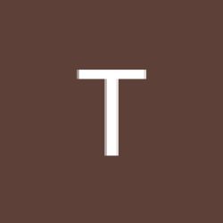 tom_uta avatar
