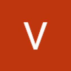 vale_gailiūnienė avatar