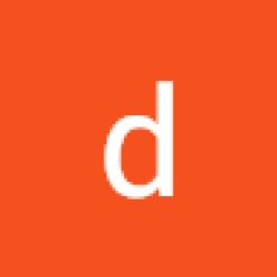 deividas_jegorovas avatar