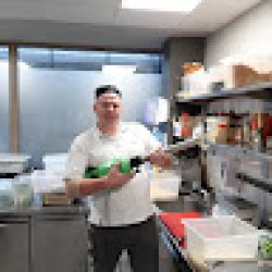vytautas_d avatar