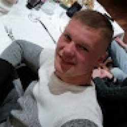 asverijus_rimkus avatar