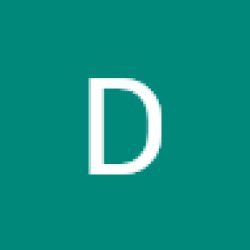 dainius_venckunas avatar