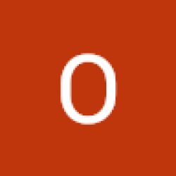 ovis_lauzikas avatar