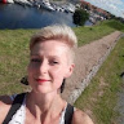kristina_klimaviciene avatar