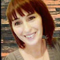 estera_naruševičienė avatar