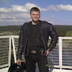 vytautas_meškuotis avatar