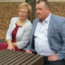 irena_navickienė avatar