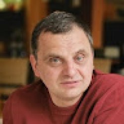 egidijus_sabeckis avatar