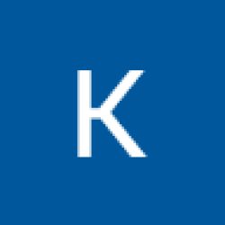 kreivaruris_salmas avatar