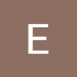 evelina_ulinskiene avatar