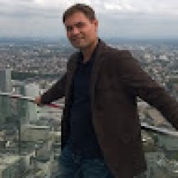 egidijus_u avatar