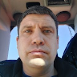 valentinas_adomavicius avatar