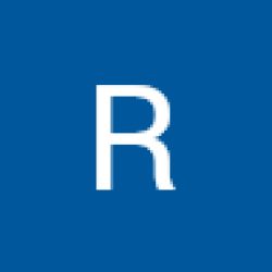 rasa_simanavičienė avatar