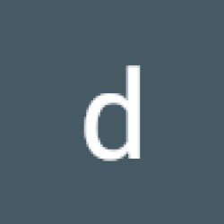 darius_kazlauskas avatar